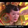 49图库资料恢复