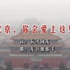 澳门118.开奖站(精选12码)打工仔精选12码